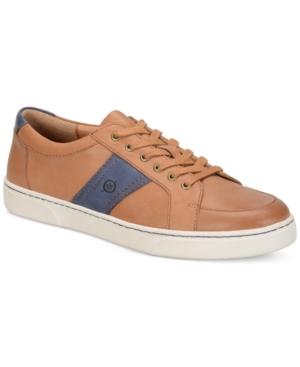 Born Men's Baum Sneakers Men's Shoes