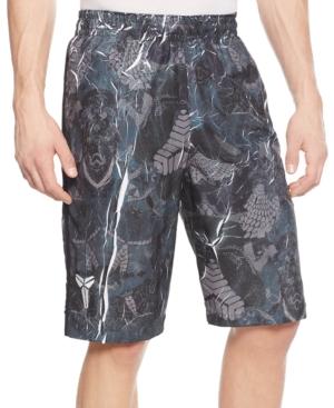 Nike Kobe Emerge Hyperelite Shorts