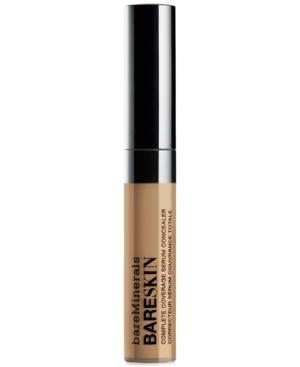 Bareminerals Bareskin Complete Coverage Serum Concealer
