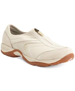Easy Spirit Ellicott Sneakers Women's Shoes