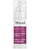 Murad Age Reform Rapid Collagen Infusion, 1-oz.