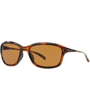 Oakley Sunglasses, Oakley Oo9297 57 She's Unstoppable