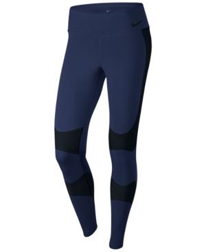 Nike Power Legend Compression Leggings