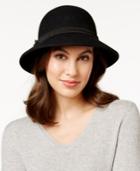 Vince Camuto Corded Cloche