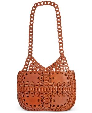 Patricia Nash Giraldi Hobo