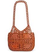 Patricia Nash Giraldi Hobo