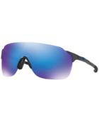 Oakley Evzero Stride Sunglasses, Oo9386