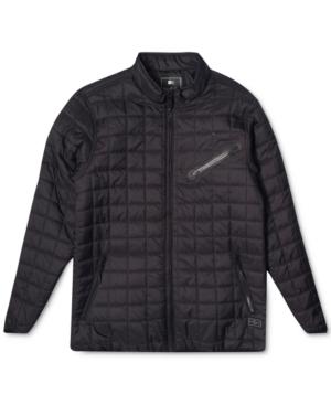 Rip Curl Men's Minnow Jacket