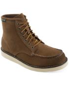 Eastland Men's Lumber Up Boots Men's Shoes