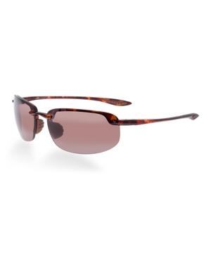 Maui Jim Sunglasses, 407 Hookipa