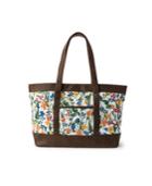 Standish Megan Bag
