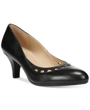 Naturalizer Dagley Pumps Women's Shoes