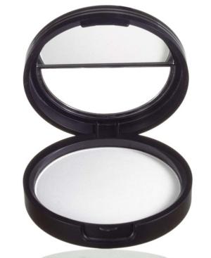 Laura Geller New York Matte Maker Invisible Oil Blotting Powder