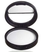 Laura Geller New York Matte Maker Invisible Oil Blotting Powder