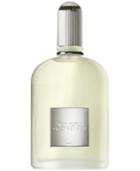 Tom Ford Grey Vetiver Men's Eau De Parfum Spray, 1.7 Oz