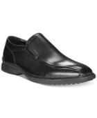 Kenneth Cole Reaction Party Punch Loafers Men's Shoes
