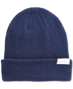 Neff Peg Beanie