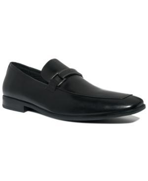 Kenneth Cole Shoes
