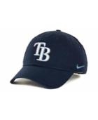 Nike Tampa Bay Rays Stadium Cap