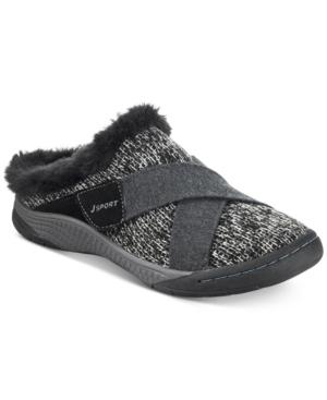 Jbu Graham Mules Women's Shoes