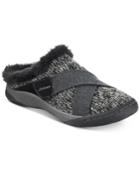 Jbu Graham Mules Women's Shoes