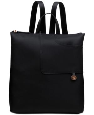 Radley London Pocket Essential Backpack
