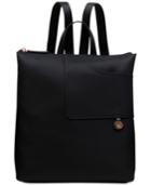 Radley London Pocket Essential Backpack