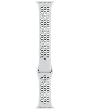40mm/40mm Nike Sport Band - S/m & M/l