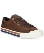 Tommy Hilfiger Reno 2 Sneakers Men's Shoes
