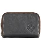 Patricia Nash Abri Coin Purse