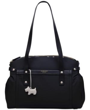Radley London River Street Shoulder Tote