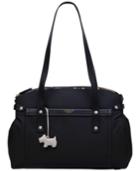 Radley London River Street Shoulder Tote