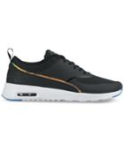 Nike Women's Air Max Thea Prm Running Sneakers From Finish Line