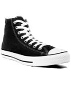 Converse Women's Chuck Taylor All Star High Top Sneakers From Finish Line