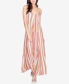 Rachel Rachel Roy Striped Maxi Dress, Created For Macy's