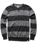 Element Men's Croy Stripe Sweater