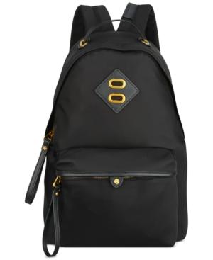 Anne Klein Jane Nylon Backpack