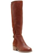 Lucky Brand Women's Timinii Boots Women's Shoes