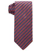 Hugo Boss Men's Stripe Tie