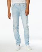 Gstar Men's 3d Slim-fit Jeans