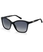 Dolce & Gabbana Sunglasses, Dg4170pp