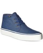 Polo Ralph Lauren Maykn Sneakers Men's Shoes