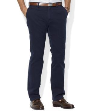Polo Ralph Lauren Core Pants
