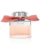 Chloe Roses De Chloe Eau De Toilette, 1.7 Oz