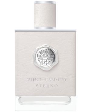 Vince Camuto Eterno Eau De Toilette, 3.4 Oz