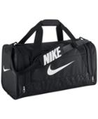 Nike Brasilia 6 Medium Duffle Bag
