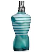 Jean Paul Gaultier "le Male" Eau De Toilette Natural Spray, 2.5 Oz