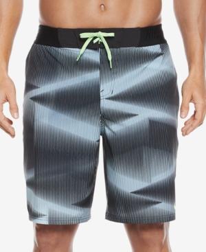 Nike Men's Vapor Board Shorts