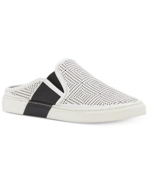 Vince Camuto Bretta Slide Sneakers Women's Shoes