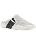 Vince Camuto Bretta Slide Sneakers Women's Shoes